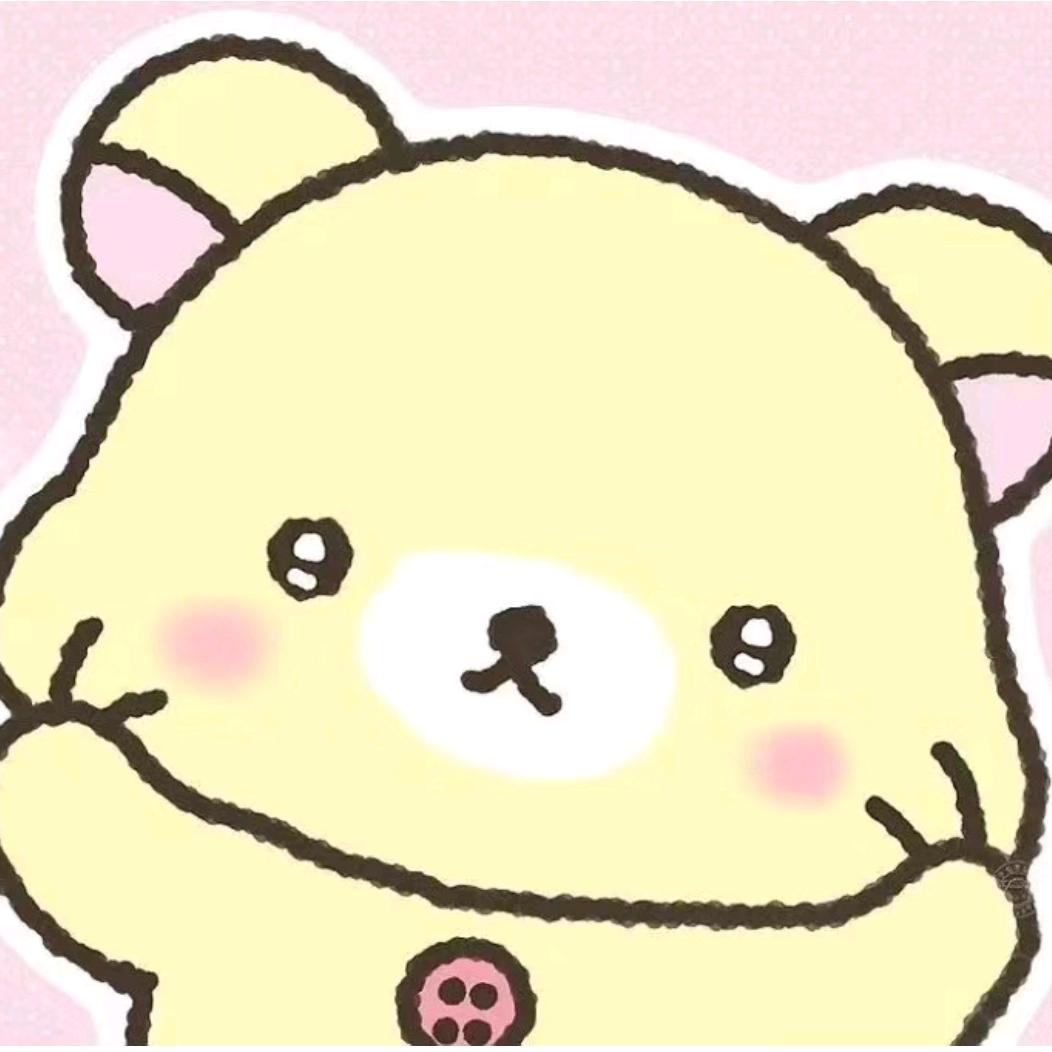 tT-小严小贺
