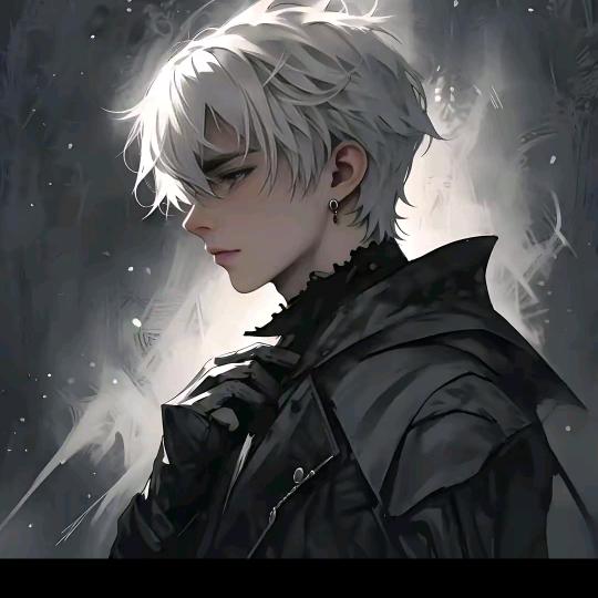 行者 ₂₀₂₅𓆱²⁰²⁶ 止步