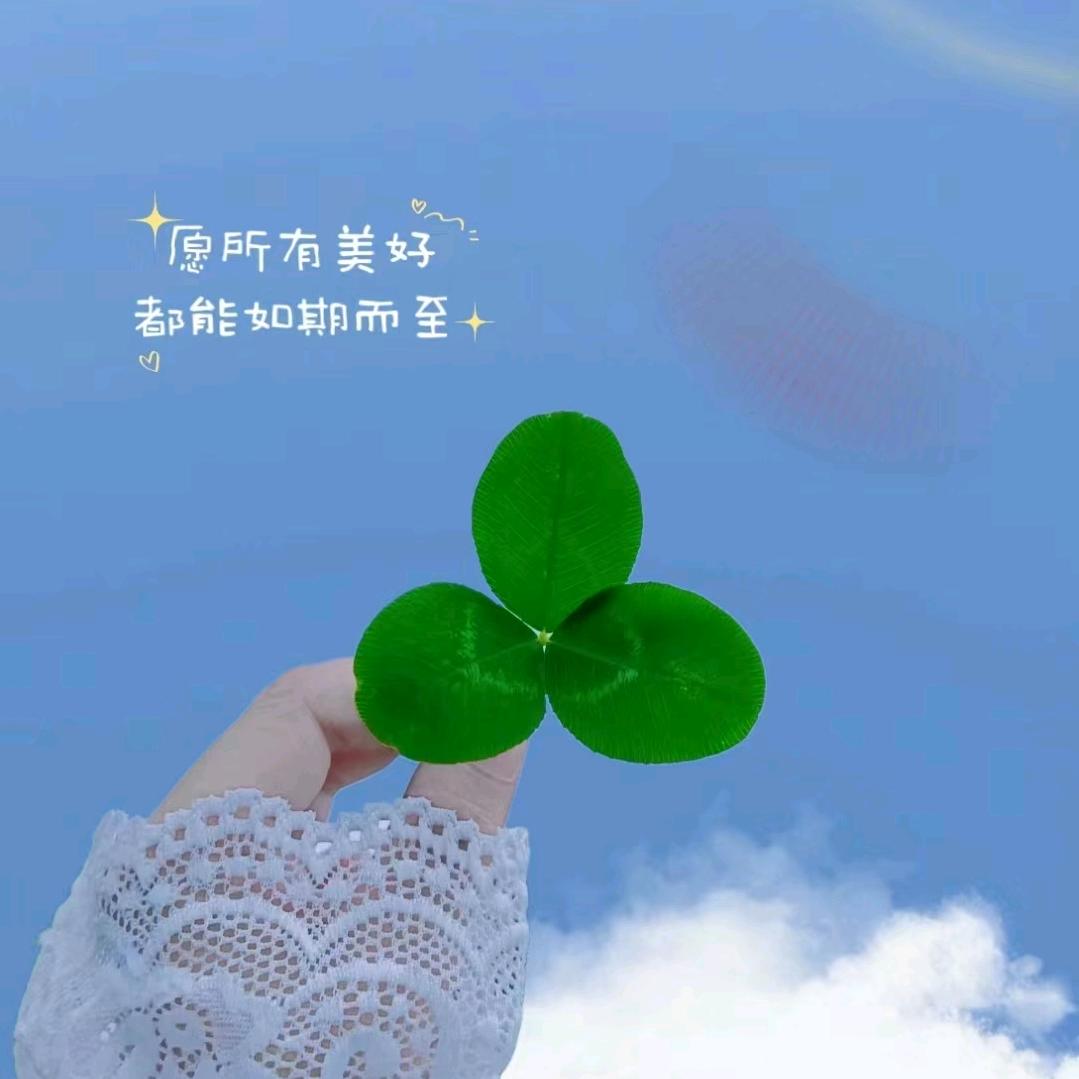 kxjh