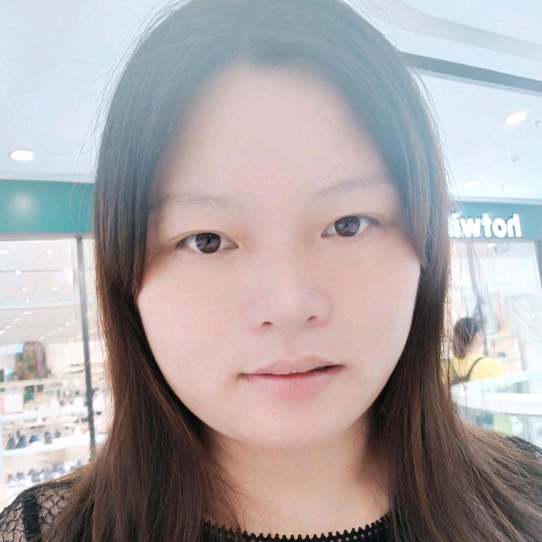 连花