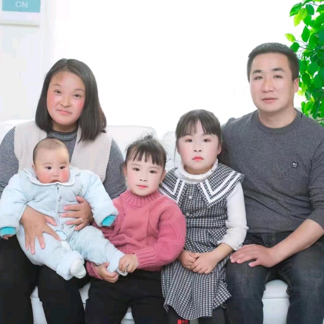 独在异乡为异客…（打磨152951770