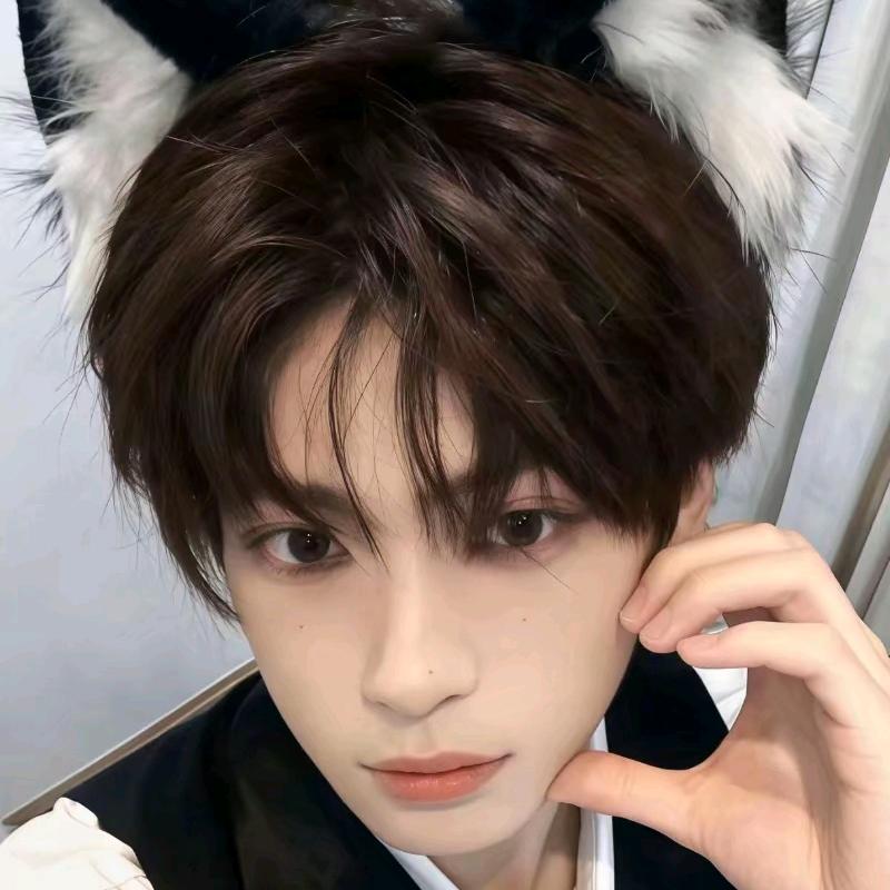 ¹-记得早早早睡