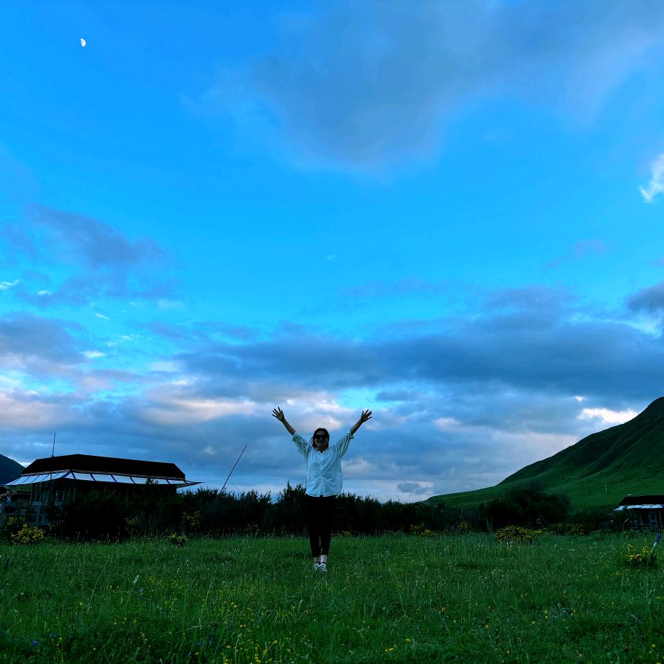 @🍀木子李☘️