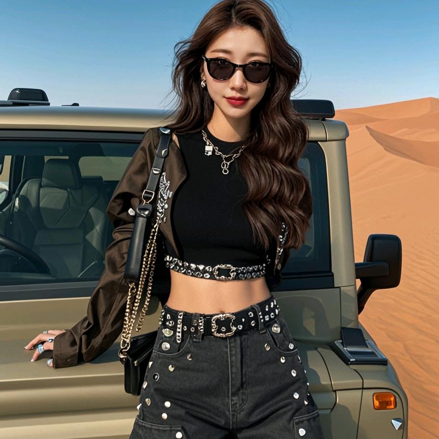 小丸子