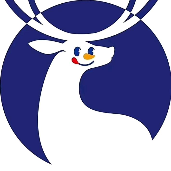 念伱