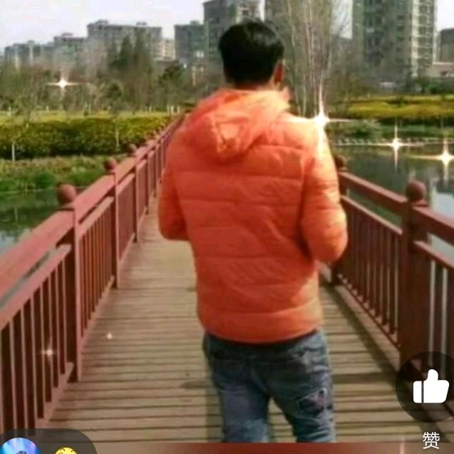 顾云小歌