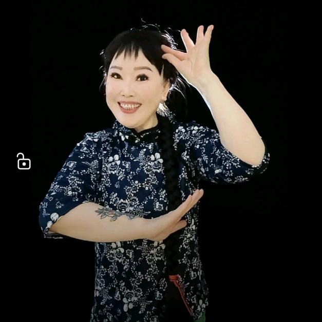 🍀小鱼姐