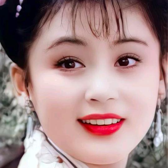 吴娜萍日用经营部