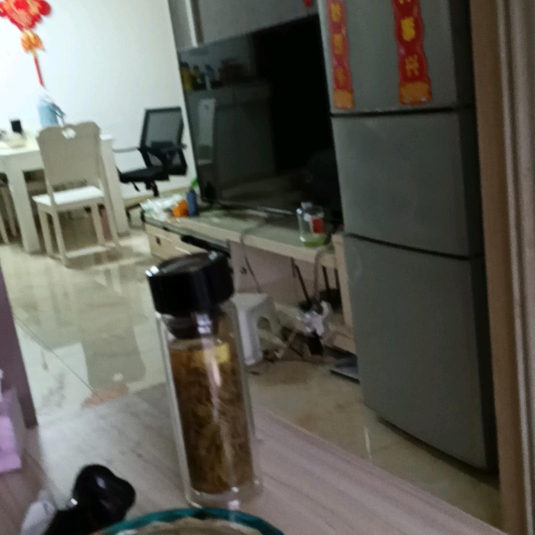 怎么开心过，怎么过？