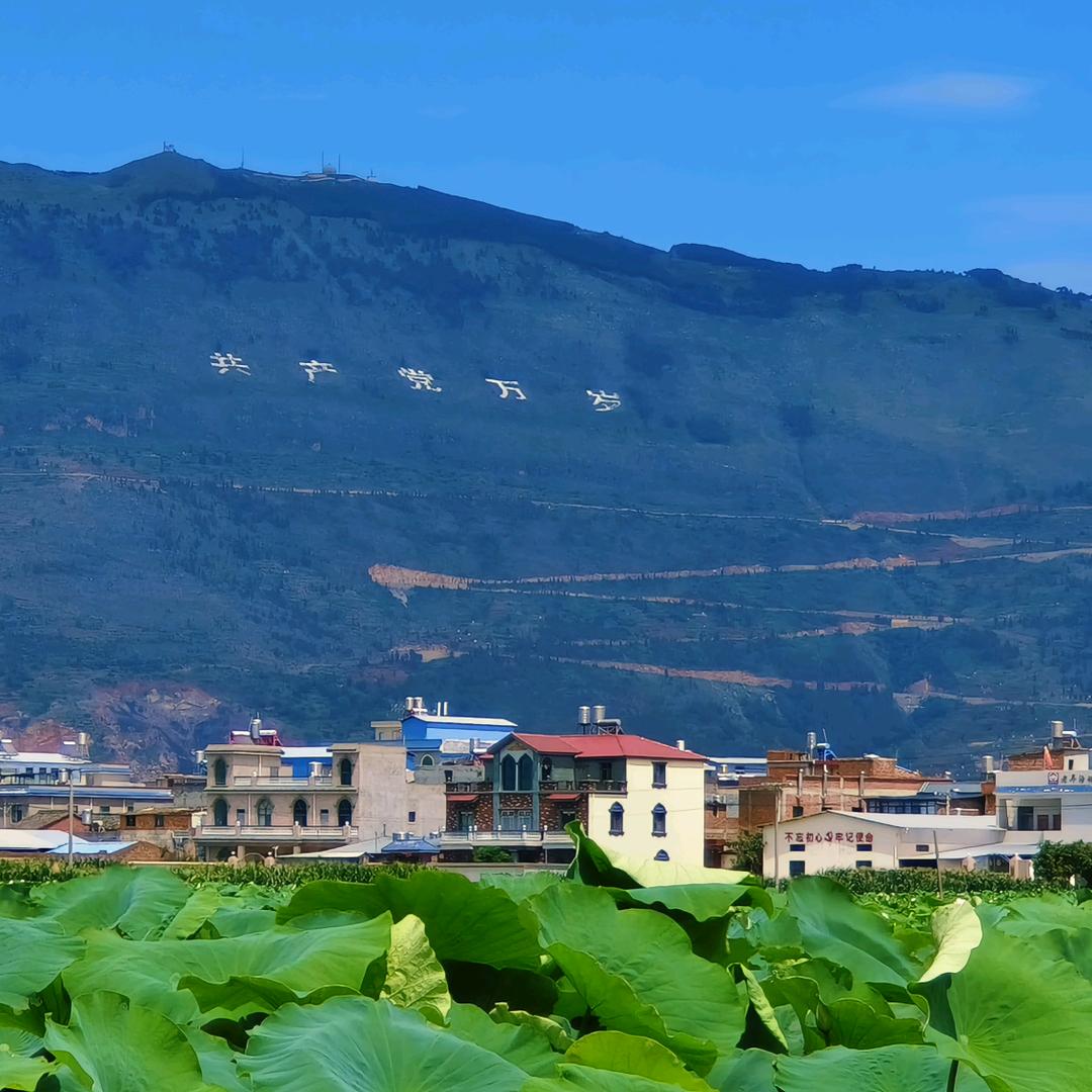 孙江沅