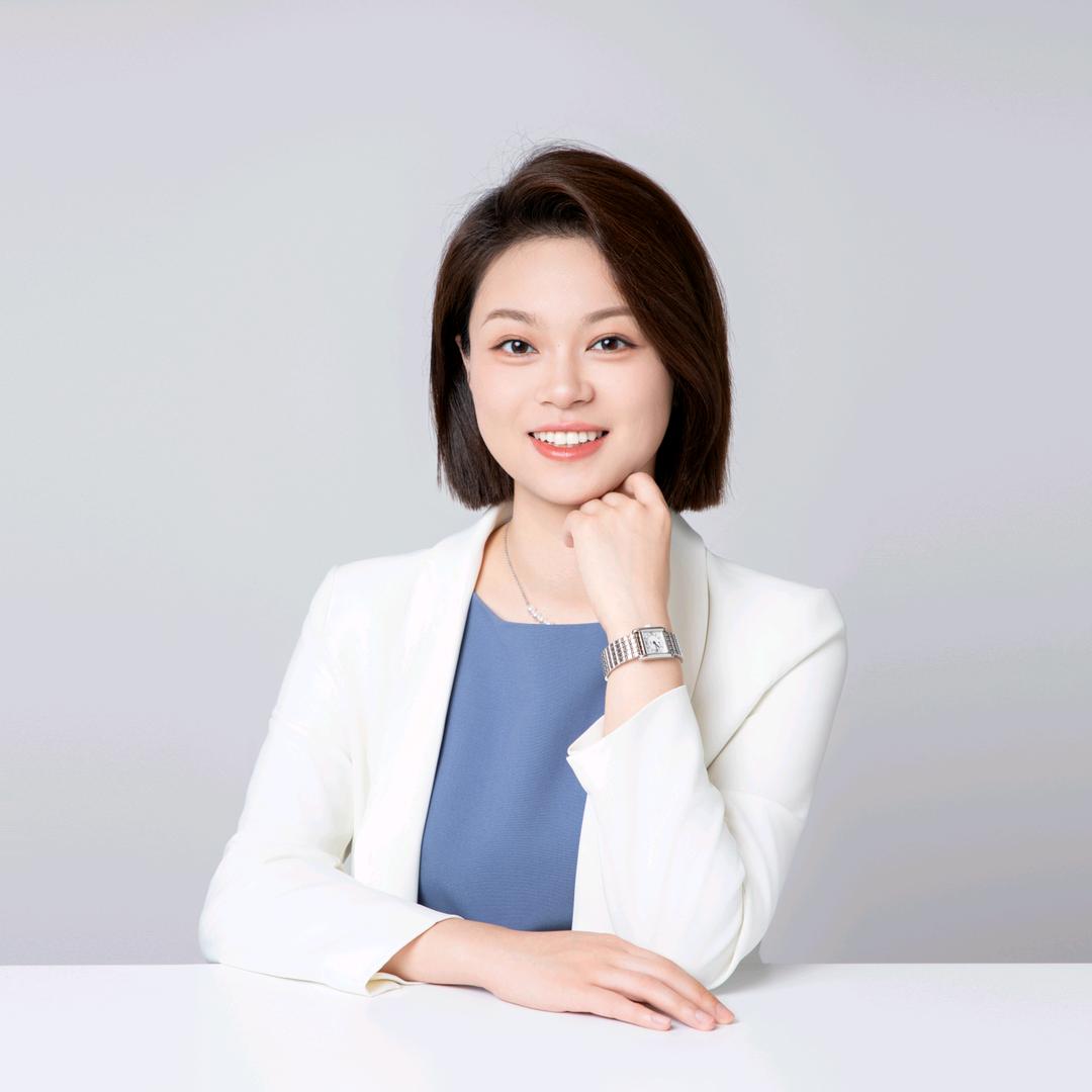 成都付律师
