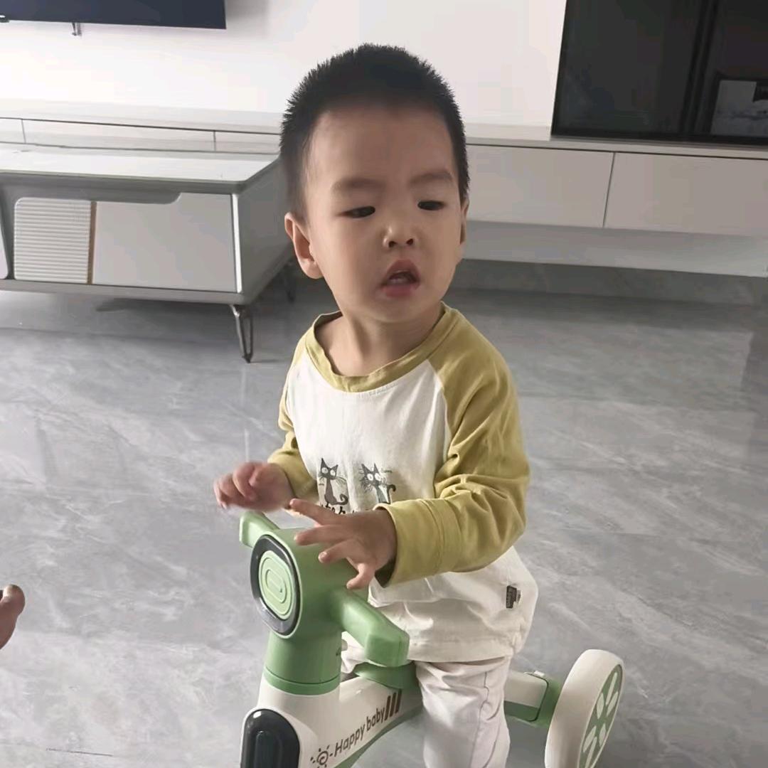 慢长的人生,
