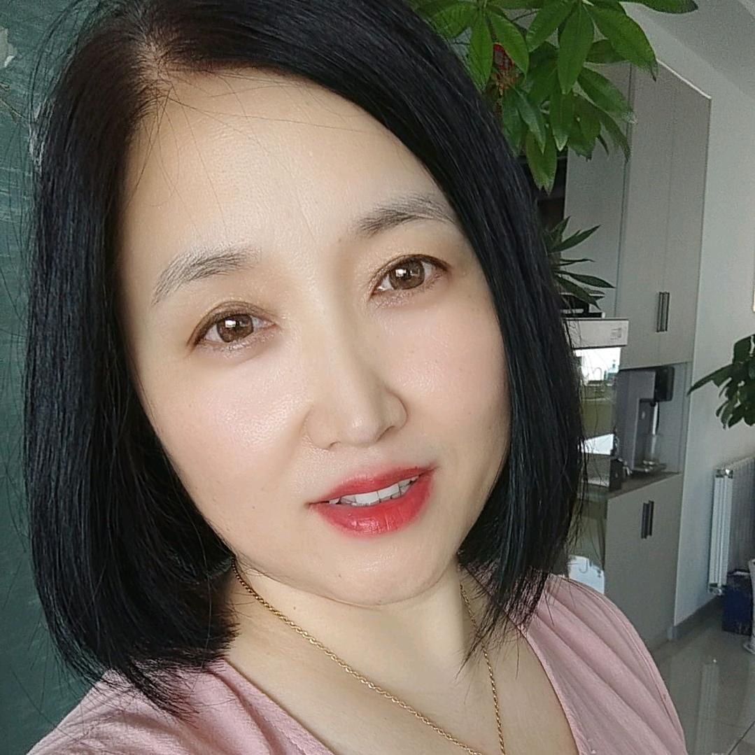 顺心如意141313