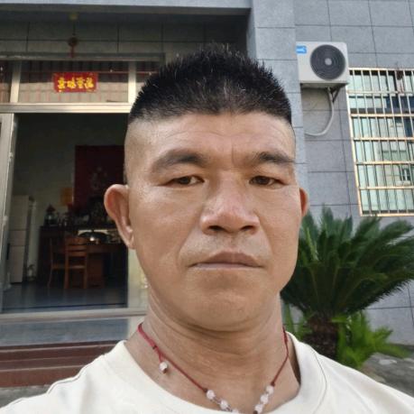 小进