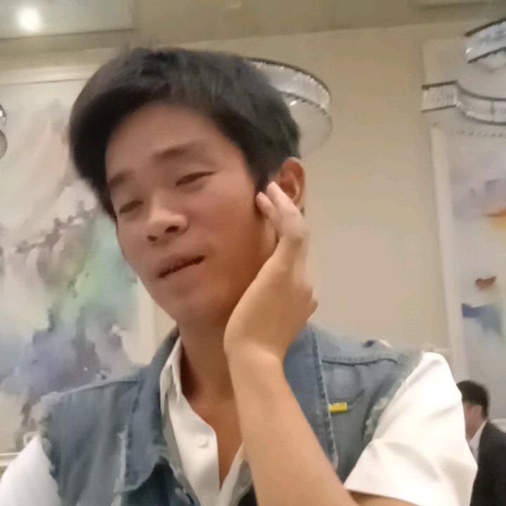 杨二哥