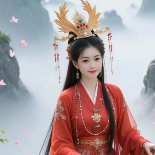花好月圆🍥
