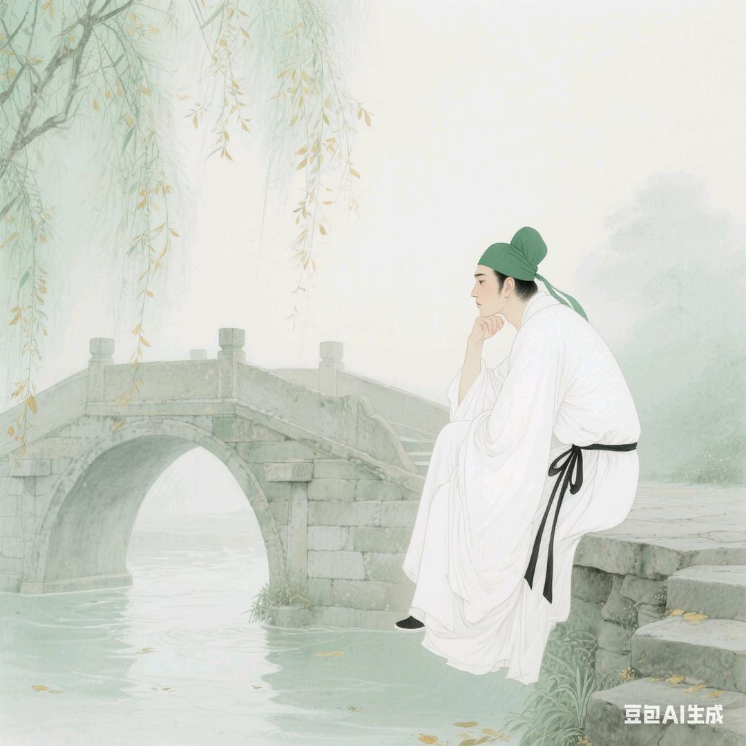 达哒