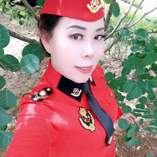 梅儿姐（上午11.10开播）