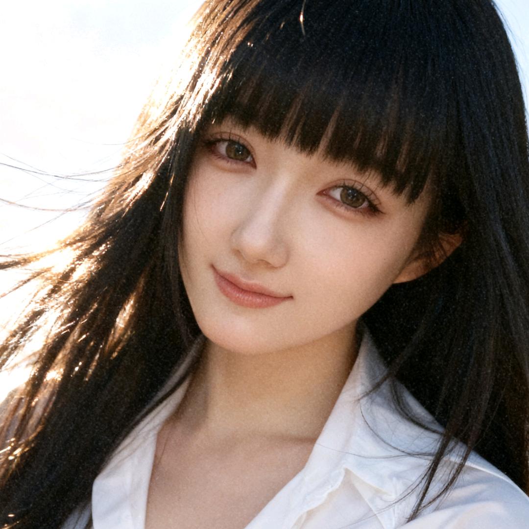 李木子🏆⁹¹⁰