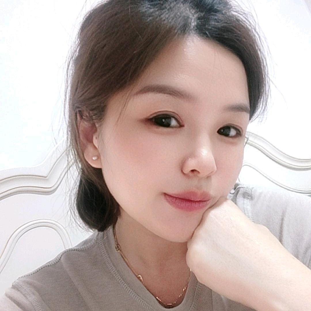 长沙妹陀