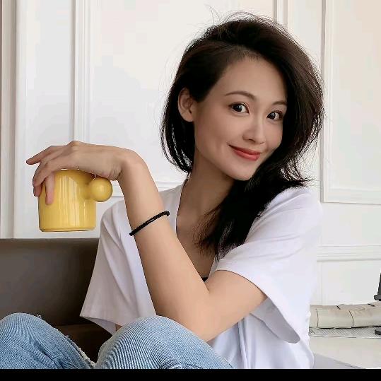 樵仟甄选