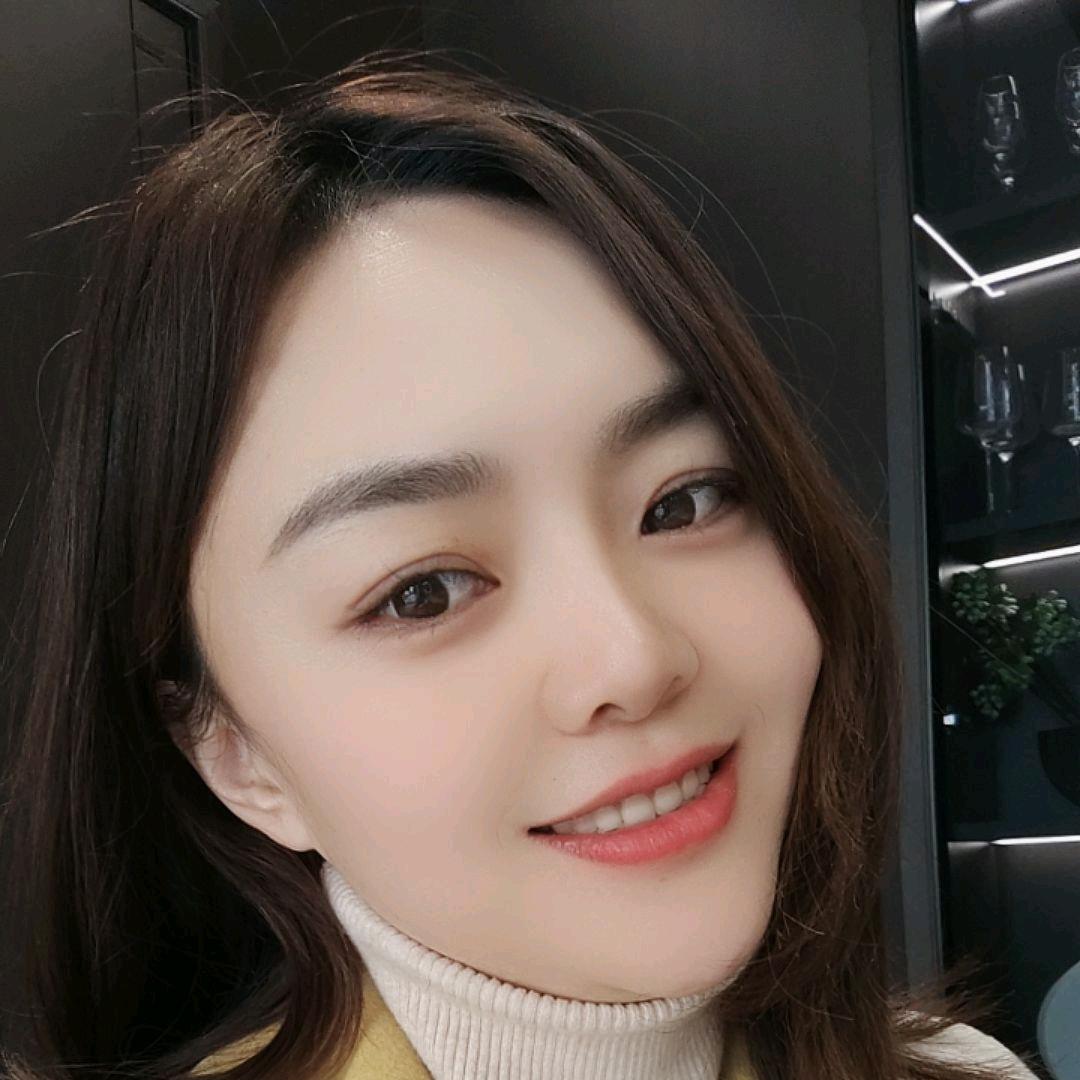 昭通小姨妹