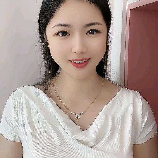 雪丽欧妮短视频
