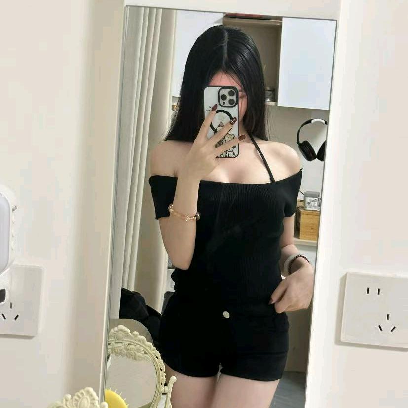 拥抱✔快乐☞