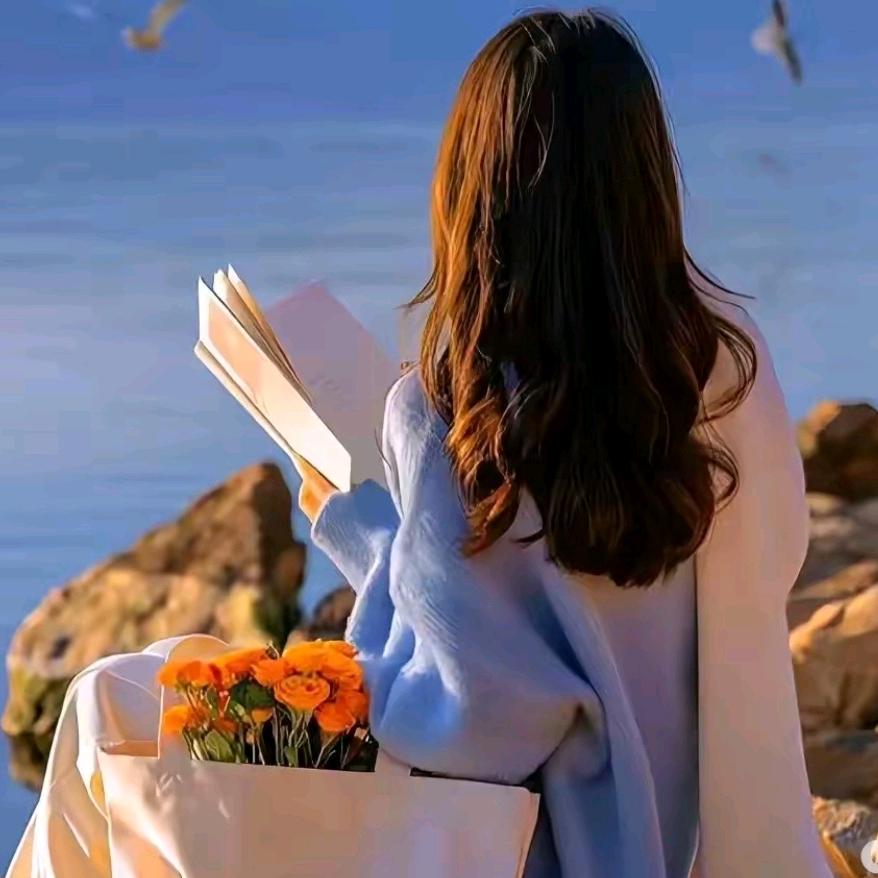 💞᭄ཽ࿆微笑꧔ꦿ᭄