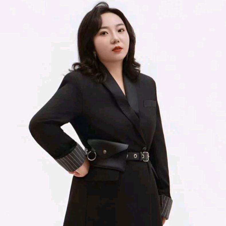婷儿