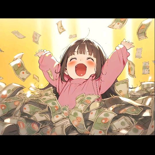 开心每一天(●'◡'●)