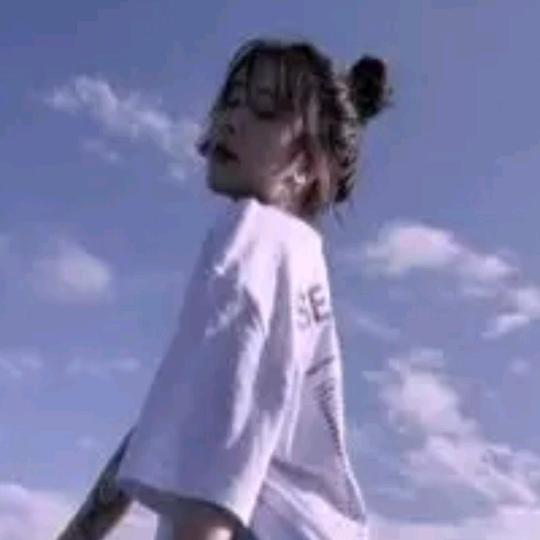 用户7928759493350