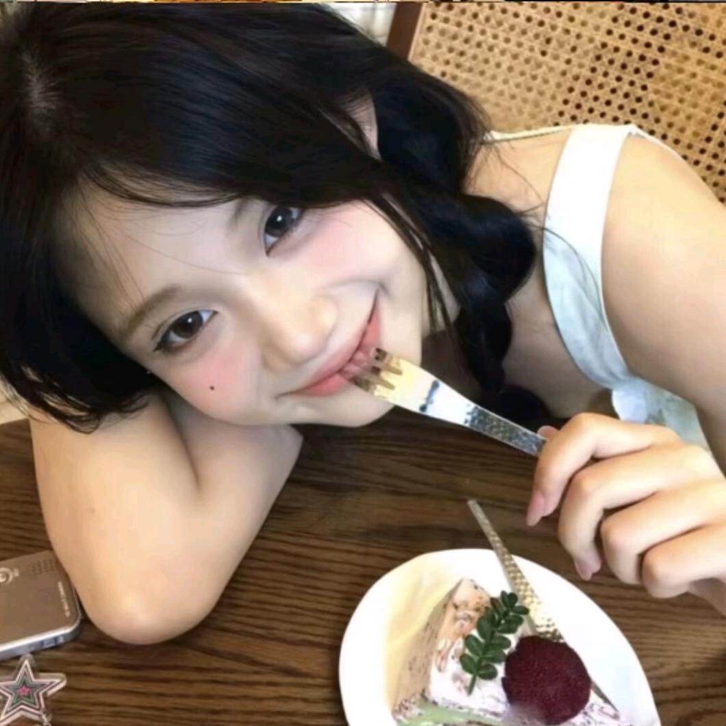 李不理.