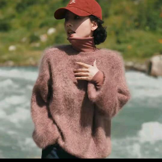 魏老板私服(高定穿搭)