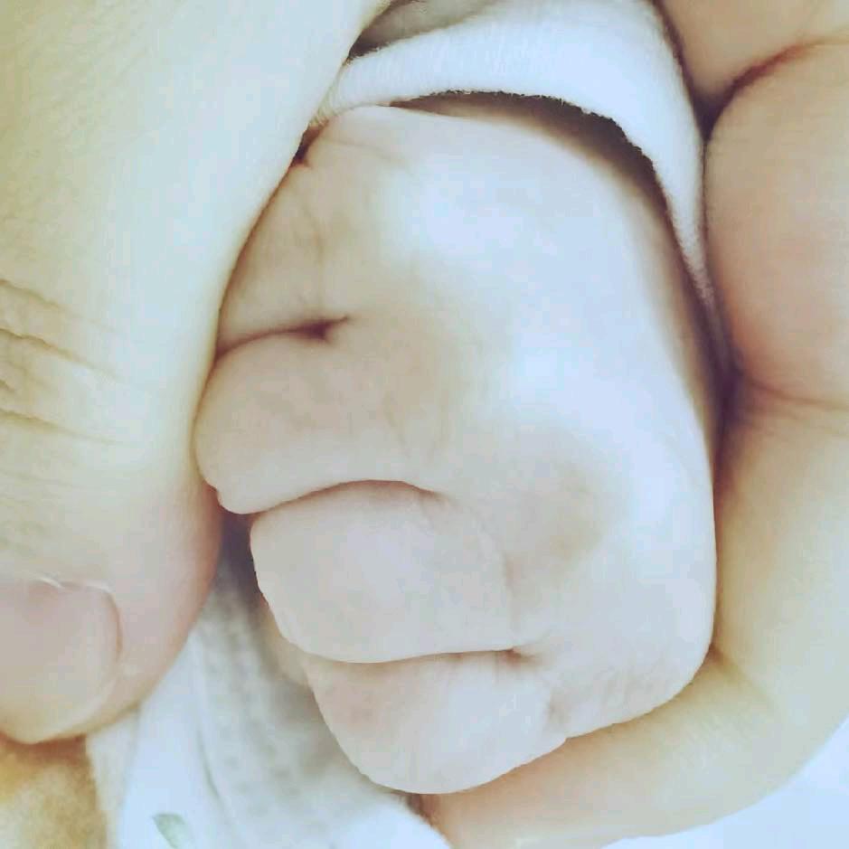 需要灬假装沉默！