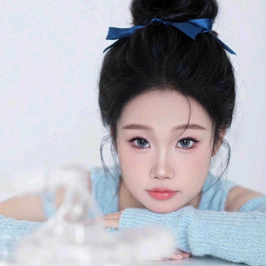 难嚼的牛皮糖🍬