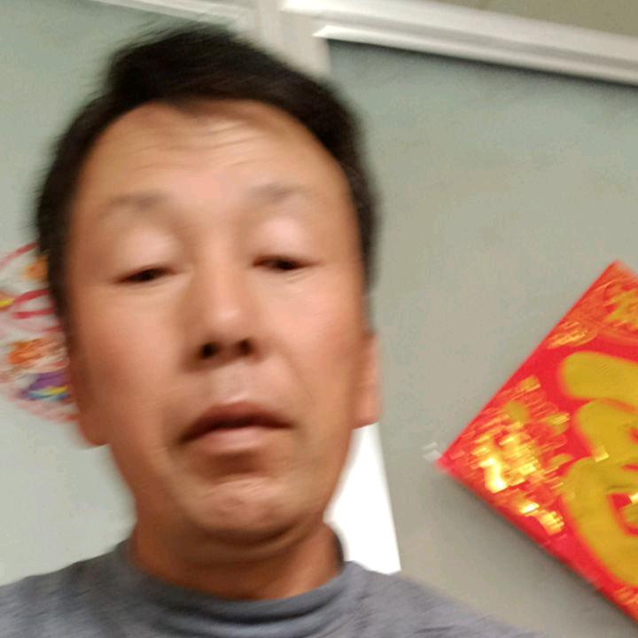 南十村建设