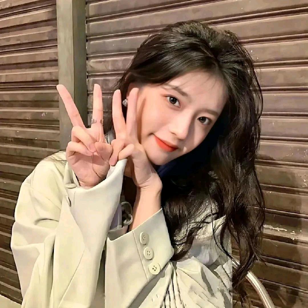 交换星星