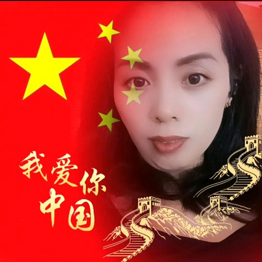 ♥顺芳无缝贴合加工♥