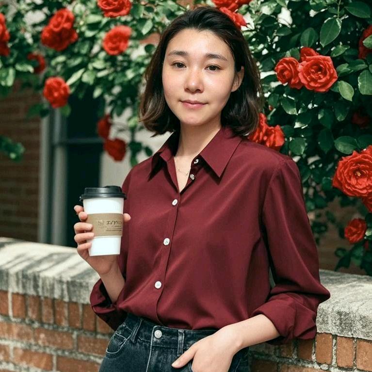 🌹🌹🌹九妹🌹🌹🌹