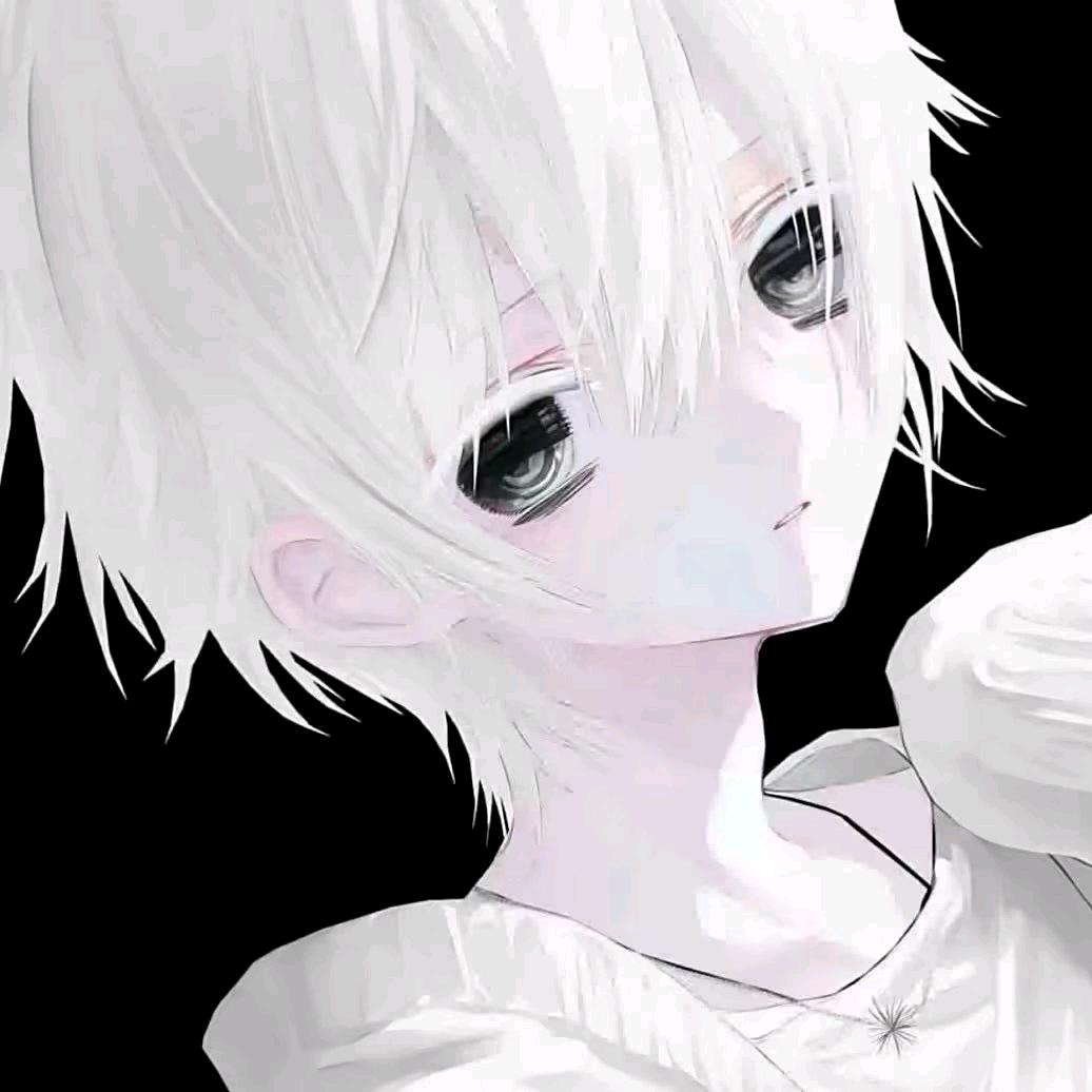 留言