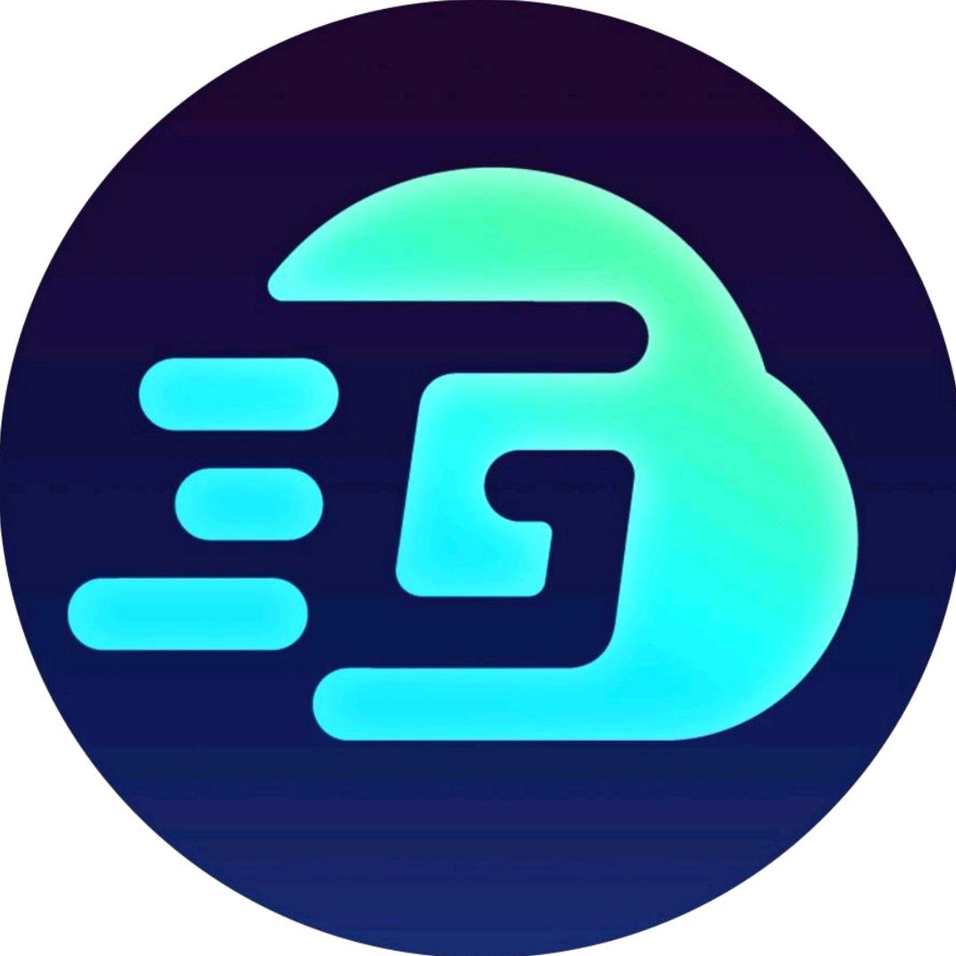 腾讯云游小助理