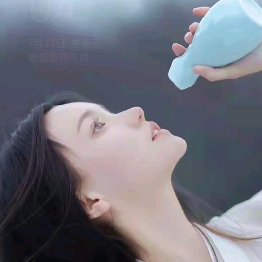 䖘壨㕢譱