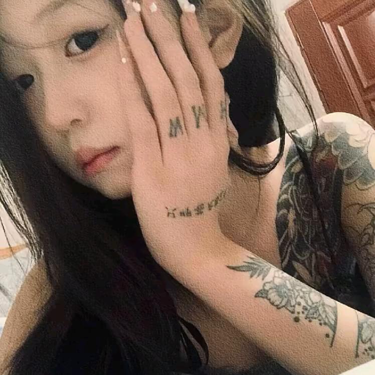 朴得久