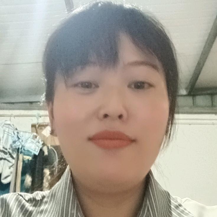 花海