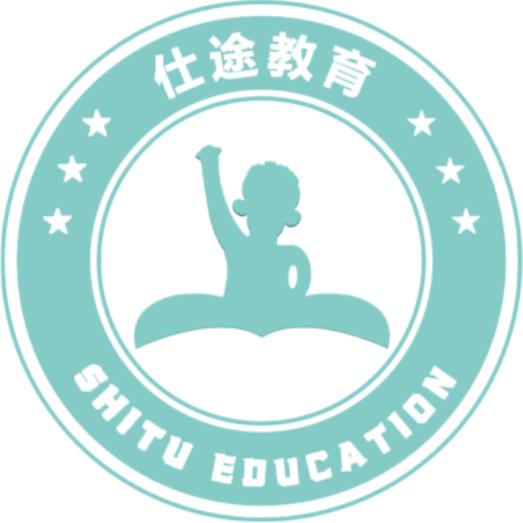 曲靖仕途教育