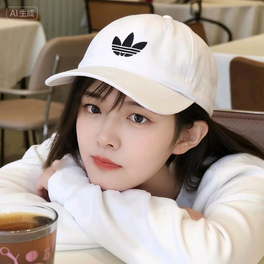 小淘气