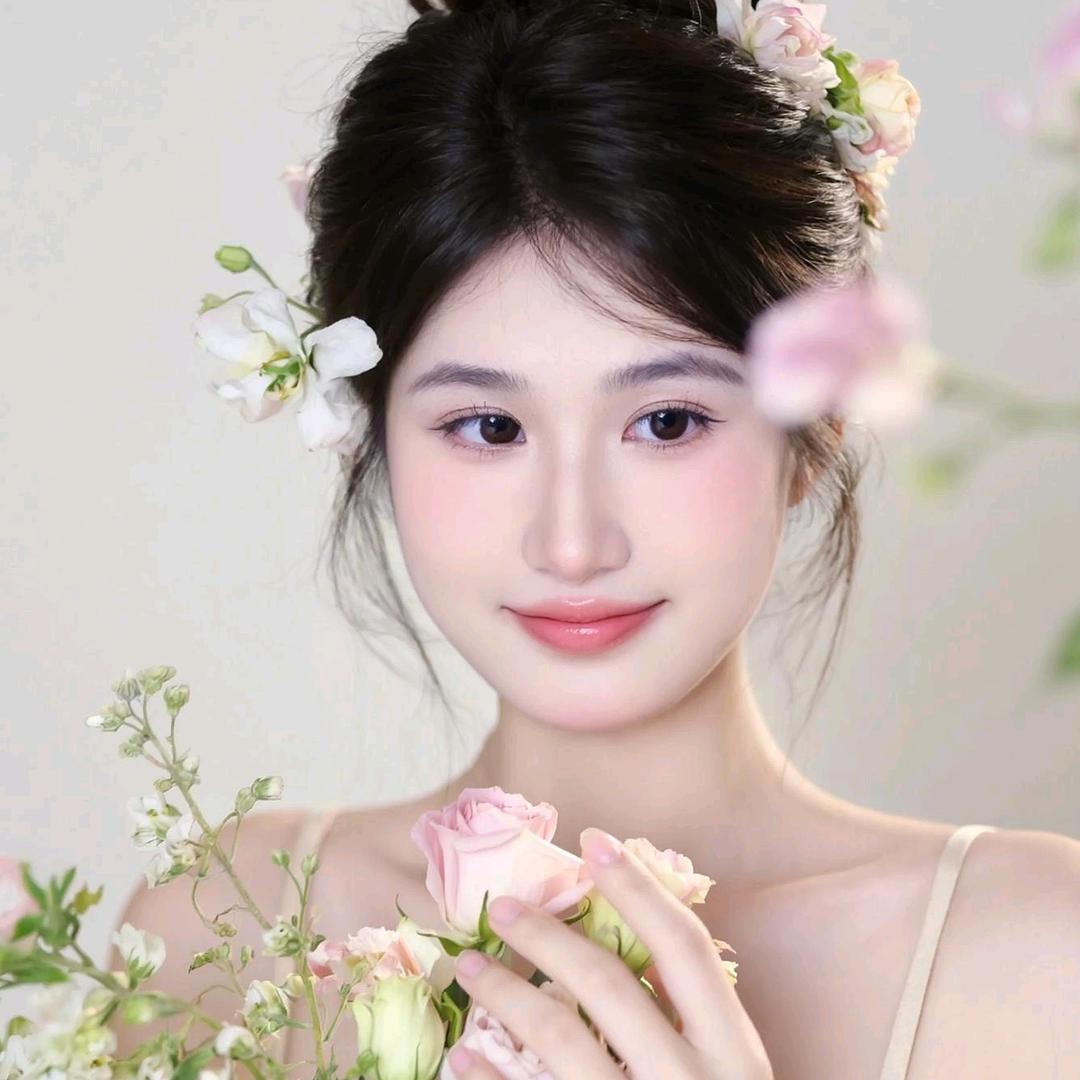 乔妹