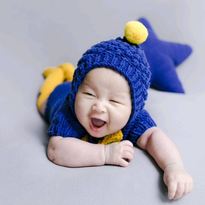 远嫁的川妹子杨琼