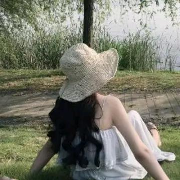 小李@@